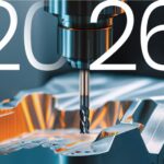 Cimatron 2026 Yenilikleri