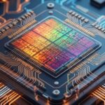 Cimatron 2026 Donanım/Yazılım Gereksinimleri