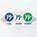 SOLIDWORKS 2026’da Yapay Zekâ Büyüyor: AURA, LEO ve MARIE Sahada Ne Değiştiriyor?