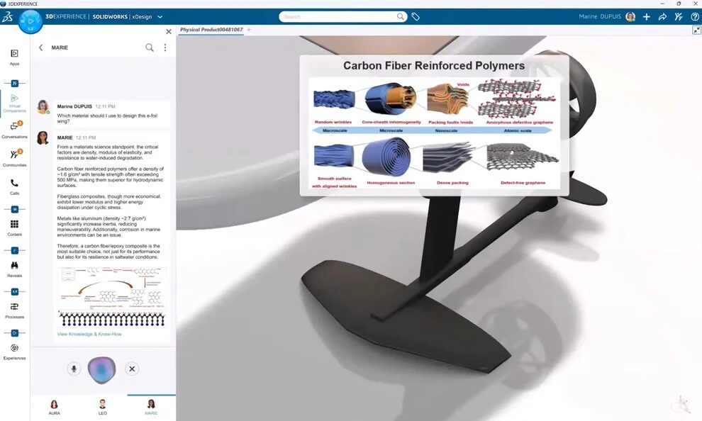 Uygunluk/güvenilirlik perspektifi: MARIE, riskleri erken görünür kılmaya odaklanır