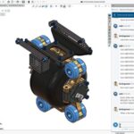 SOLIDWORKS 2026 Yapay Zeka Nasıl Aktif Edilir ?