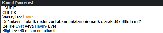Audit Komutu